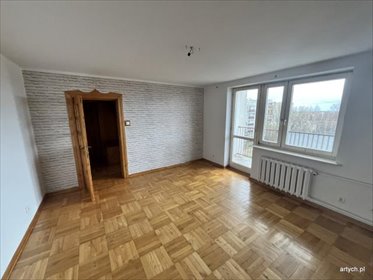 mieszkanie na sprzedaż Sokołów Podlaski Zalewskiego 61 m2