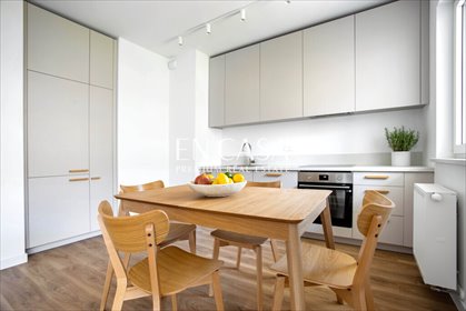 mieszkanie na sprzedaż 66m2 mieszkanie Warszawa, Praga-Południe, Kamionek, Żupnicza