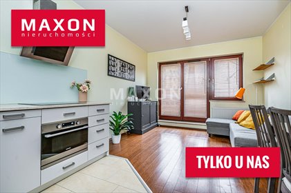 mieszkanie na wynajem 39m2 mieszkanie Warszawa, Bielany, ul. Jana Kasprowicza