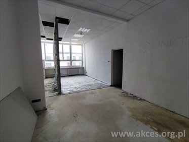 Lokal użytkowy na wynajem Warszawa, Mokotów, Dolny Mokotów 100m2 Foto 3