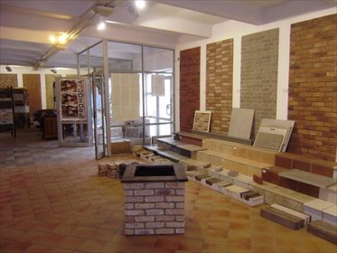 lokal użytkowy na wynajem 300m2 lokal użytkowy Gdynia, Chylonia, HUTNICZA