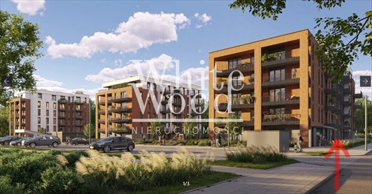 lokal użytkowy na wynajem 49m2 lokal użytkowy Gdańsk, Brzeźno