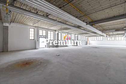 lokal użytkowy na wynajem 78m2 lokal użytkowy Zielona Góra, Centrum