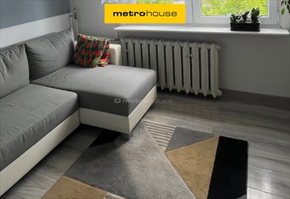 mieszkanie na wynajem 48m2 mieszkanie Józefów, Kasztanowa