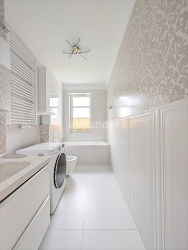 mieszkanie na wynajem 45m2 mieszkanie Słupsk