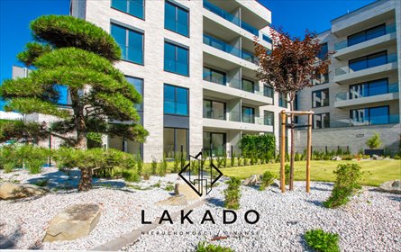 mieszkanie na sprzedaż 92m2 mieszkanie Kraków, Rakowice