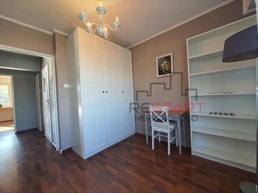 mieszkanie na sprzedaż 48m2 mieszkanie Grodzisk Mazowiecki