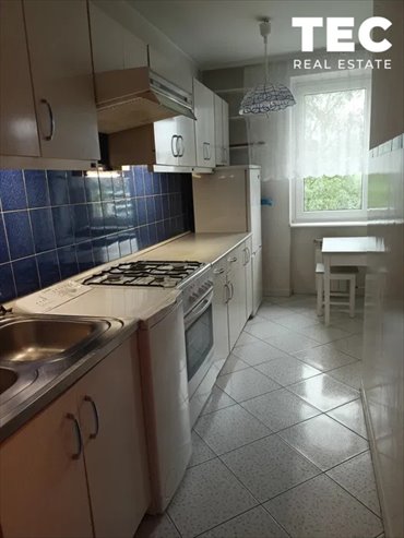 Przestronne 30 m² z balkonem, windą i pełną własnością mieszkanie Kraków, Krowoderskich Zuchów