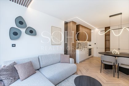 mieszkanie na sprzedaż 36m2 mieszkanie Kraków, Grzegórzki, Grzegórzki, Mogilska