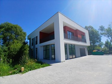 lokal użytkowy na wynajem 289m2 lokal użytkowy Kielce, Tartaczna