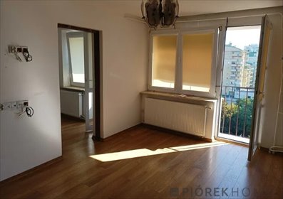 mieszkanie na sprzedaż 46m2 mieszkanie Warszawa, Wola, Okopowa