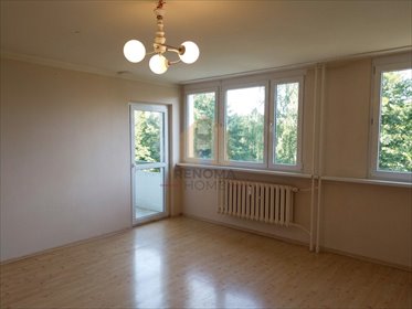 3-pokojowe mieszkanie 58 m² w Legnicy - polecam mieszkanie Legnica