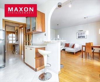 mieszkanie na wynajem 74m2 mieszkanie Warszawa, Wola, ul. Płocka