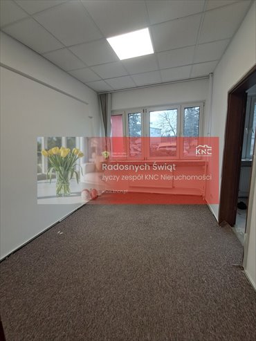 lokal użytkowy na wynajem 299m2 lokal użytkowy Lublin, Hajdów-Zadębie, Mełgiewska