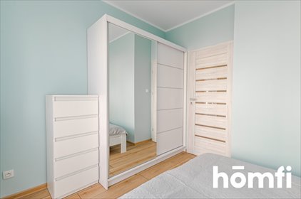 mieszkanie na wynajem 42m2 mieszkanie Rumia, Biała Rzeka, Kosynierów