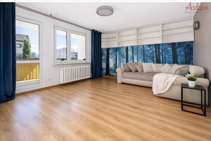 mieszkanie na sprzedaż 74m2 mieszkanie Tychy, H