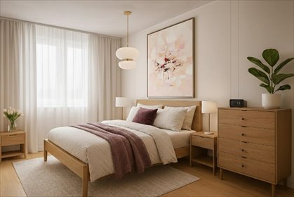 mieszkanie na sprzedaż 40m2 mieszkanie Bytom, Szombierki, Zabrzańska