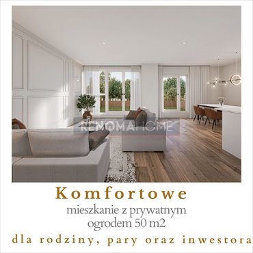 dom na sprzedaż 81m2 dom Wrocław, Ołtaszyn