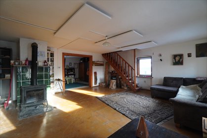 dom na sprzedaż 240m2 dom Jelenia Góra