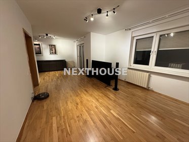 dom na sprzedaż 214m2 dom Gliwice, Podlesie