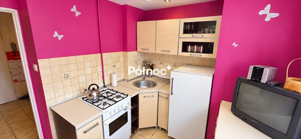 Mieszkanie 32 m² z balkonem w Ozimku - zapraszam mieszkanie Ozimek, 8 Marca