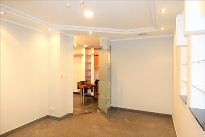 lokal użytkowy na sprzedaż 106m2 lokal użytkowy Warszawa, Śródmieście