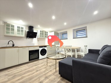 mieszkanie na sprzedaż 39m2 mieszkanie Bydgoszcz, Osiedle Leśne