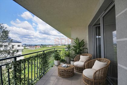 mieszkanie na sprzedaż 77m2 mieszkanie Warszawa, Ursus, Ursus, Bodycha Stanisława