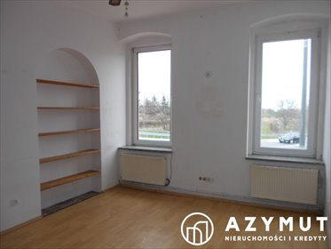 mieszkanie na sprzedaż 71m2 mieszkanie Jawor