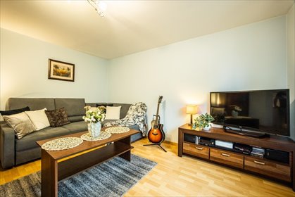 dom na sprzedaż 110m2 dom Łódź, Górna, Jesiotrowa