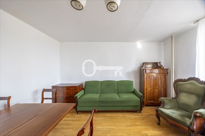 mieszkanie na sprzedaż 47m2 mieszkanie Warszawa, Praga-Południe, Ostrobramska