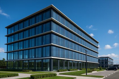 lokal użytkowy na wynajem 250m2 lokal użytkowy Warszawa, Włochy, Aleja Krakowska