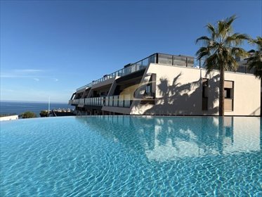 mieszkanie na sprzedaż 78m2 mieszkanie Gran Alacant