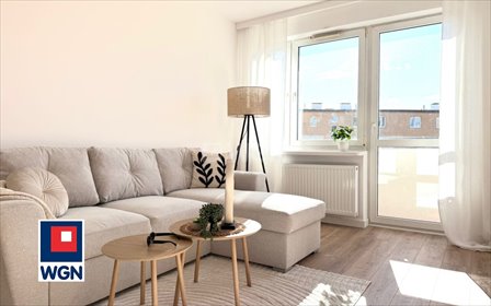 mieszkanie na sprzedaż 57m2 mieszkanie Hel, Centrum, Admirała Steyera