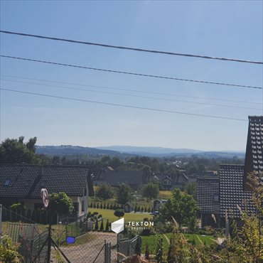 dom na sprzedaż 148m2 dom Kraków, Tyniec, Bogucianka