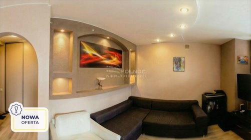 mieszkanie na sprzedaż 51m2 mieszkanie Łódź, Polesie, Walerego Wróblewskiego