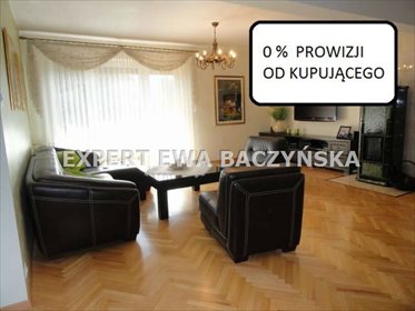 dom na sprzedaż 320m2 dom Częstochowa, Stradom