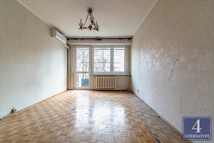 mieszkanie na sprzedaż 48m2 mieszkanie Tarnów, Gumniska, Gumniska