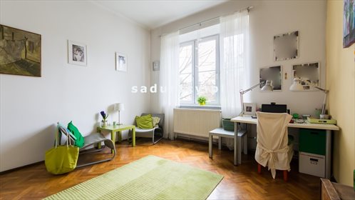 dom na sprzedaż 400m2 dom Kraków, Śródmieście, Pilotów