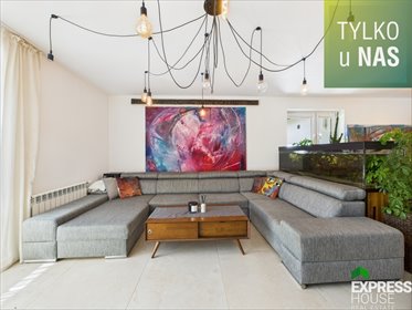 dom na sprzedaż 280m2 dom Jurowce, Wjazd