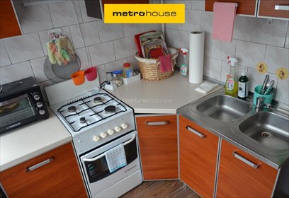 mieszkanie na sprzedaż 48m2 mieszkanie Tomaszów Mazowiecki, Bohuszewiczówny