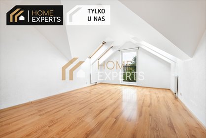 Zapraszam do obejrzenia 3-pokojowego mieszkania 71 m² na Kowalach mieszkanie Gdańsk, Kowale, Zeusa