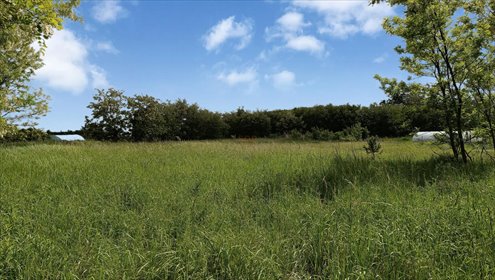 działka na sprzedaż 10373m2 działka Sobocisko