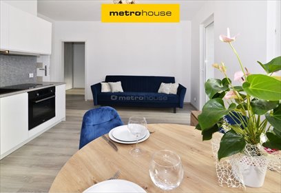 mieszkanie na wynajem 38m2 mieszkanie Bytom, Śródmieście, Sokoła