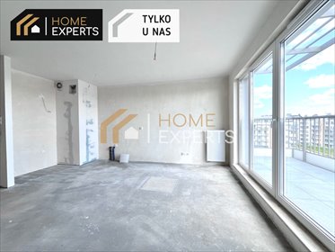 mieszkanie na sprzedaż 61m2 mieszkanie Gdańsk, Kiełpinek, prof. Mariana Osińskiego