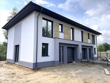 dom na sprzedaż 111m2 dom Rzeszów