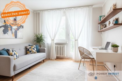 mieszkanie na sprzedaż 82m2 mieszkanie Kraków, Kurdwanów, Kurdwanów, Marii i Bolesława Wysłouchów