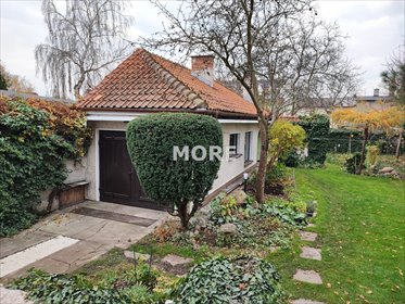 dom na wynajem 220m2 dom Bydgoszcz, Jachcice