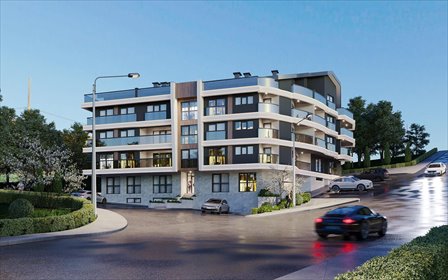 mieszkanie na sprzedaż 120m2 mieszkanie Ankara, Şehit Cevdet Özdemir, Çankaya, Ankara