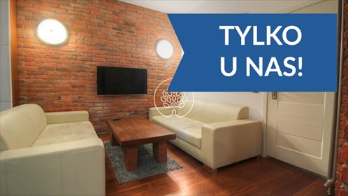 Inwestycja w centrum Torunia: 11 pokoi + 3 kawalerki, gotowe! dom Toruń